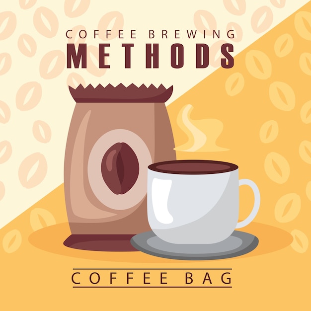 Free Free Coffee Brew Svg 282 SVG PNG EPS DXF File