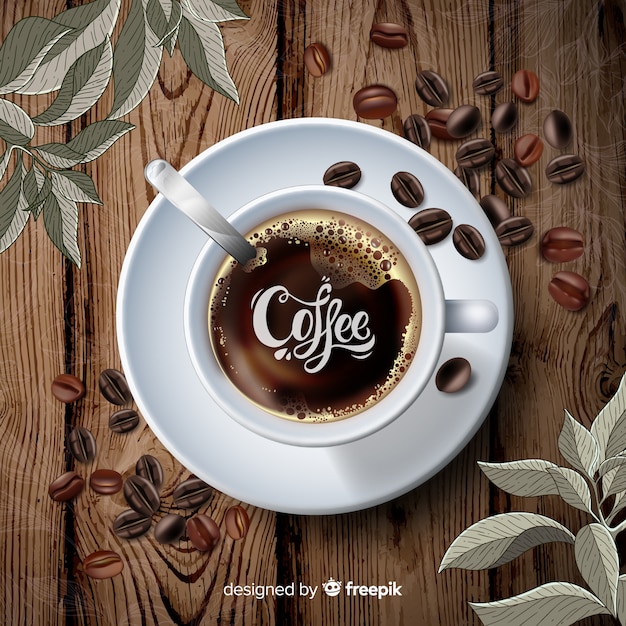 Download Free Coffee Coffee Plant Free Vectors Stock Photos Psd Use our free logo maker to create a logo and build your brand. Put your logo on business cards, promotional products, or your website for brand visibility.
