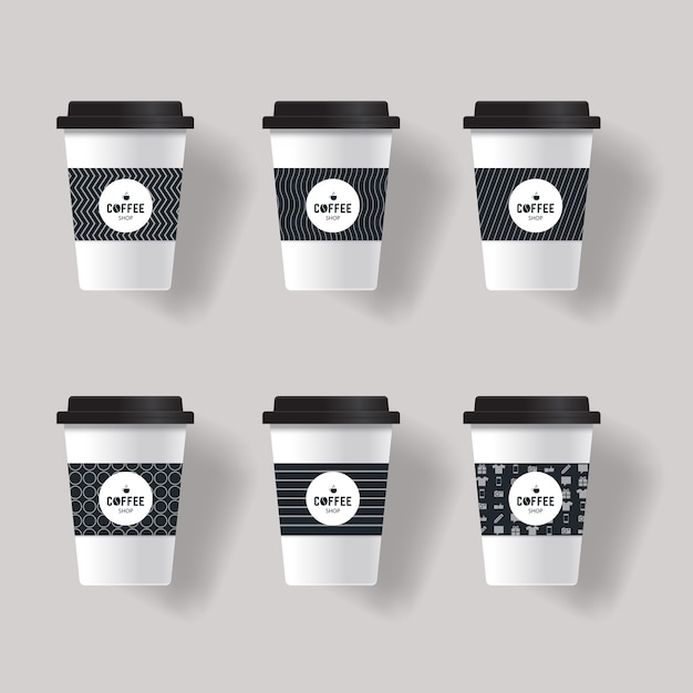 premium-vector-coffee-cup-template
