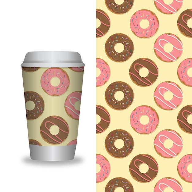 premium-vector-coffee-cup-with-patterns-template