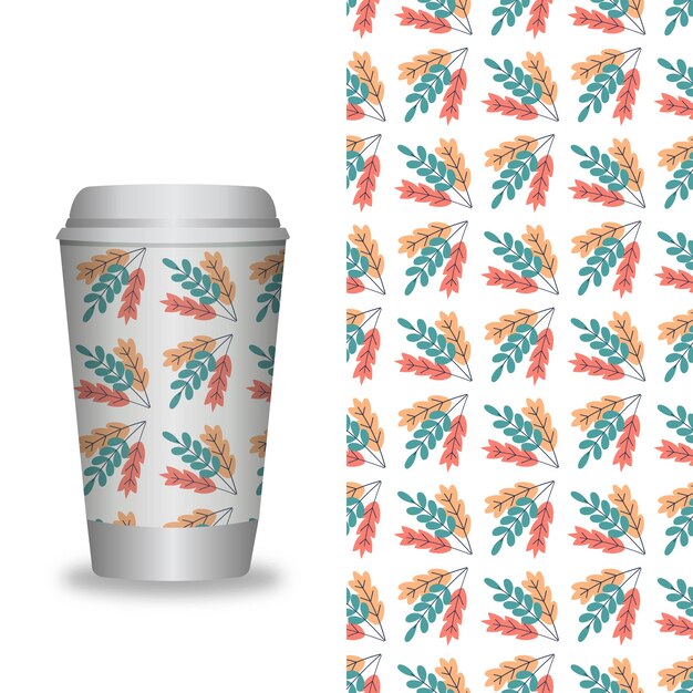 premium-vector-coffee-cup-with-patterns-template