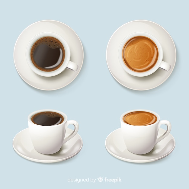 coffee cups png