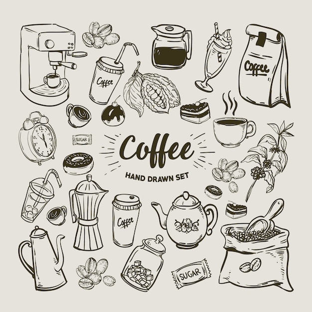 Download Free Coffee Images Free Vectors Stock Photos Psd Use our free logo maker to create a logo and build your brand. Put your logo on business cards, promotional products, or your website for brand visibility.