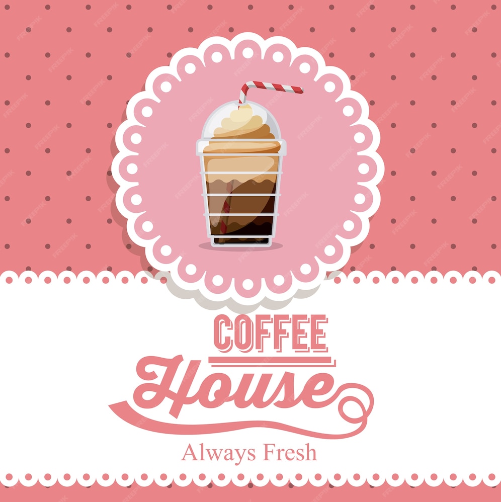 premium-vector-coffee-house-design