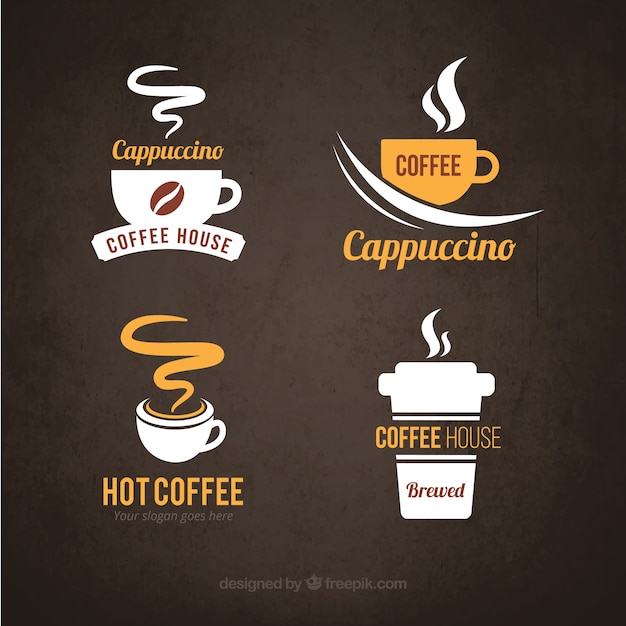 Download Free Coffee Images Free Vectors Stock Photos Psd Use our free logo maker to create a logo and build your brand. Put your logo on business cards, promotional products, or your website for brand visibility.