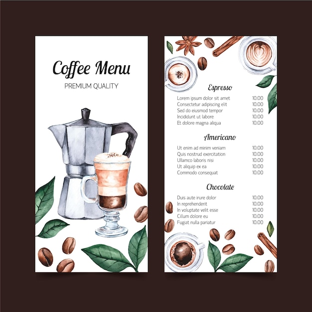 Download Free Coffee Images Free Vectors Stock Photos Psd Use our free logo maker to create a logo and build your brand. Put your logo on business cards, promotional products, or your website for brand visibility.