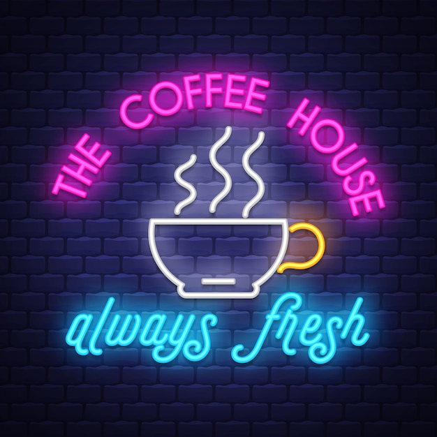 Free Free Coffee Sign Svg 20 SVG PNG EPS DXF File