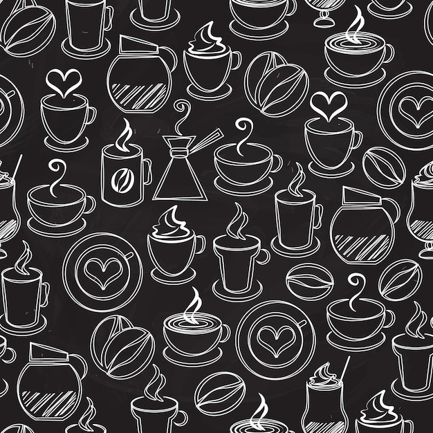 coffee-cups