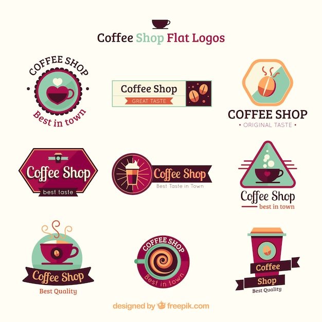 Download Logo Vector Starbucks PSD - Free PSD Mockup Templates