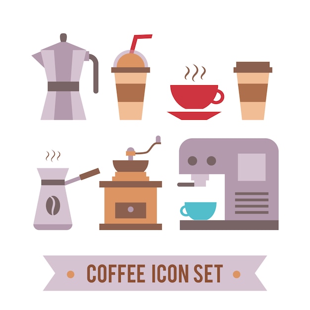 Download Free Download This Free Vector Coffee Shop Logo Design Template Use our free logo maker to create a logo and build your brand. Put your logo on business cards, promotional products, or your website for brand visibility.
