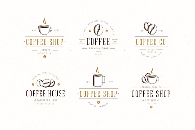 Download Free Coffee Images Free Vectors Stock Photos Psd Use our free logo maker to create a logo and build your brand. Put your logo on business cards, promotional products, or your website for brand visibility.