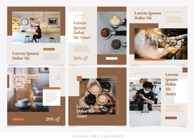 [Image: coffee-shop-social-media-template_7684-193.jpg]