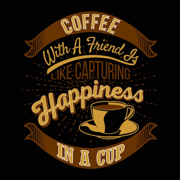 Free Free 212 Friends Coffee Mug Svg SVG PNG EPS DXF File