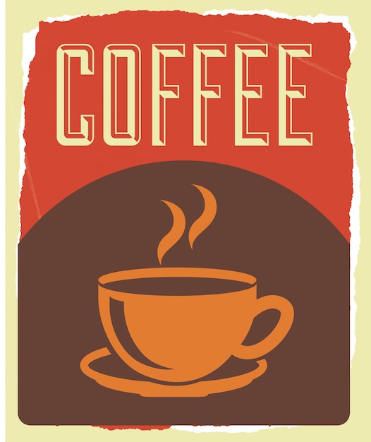 Free Free Coffee Svg Free Download 408 SVG PNG EPS DXF File