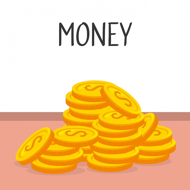 Free Free Money Icon Svg Download 467 SVG PNG EPS DXF File