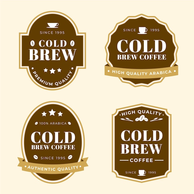 Free Free Coffee Brew Svg 502 SVG PNG EPS DXF File