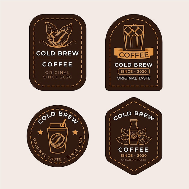 Free Free Coffee Brew Svg 49 SVG PNG EPS DXF File