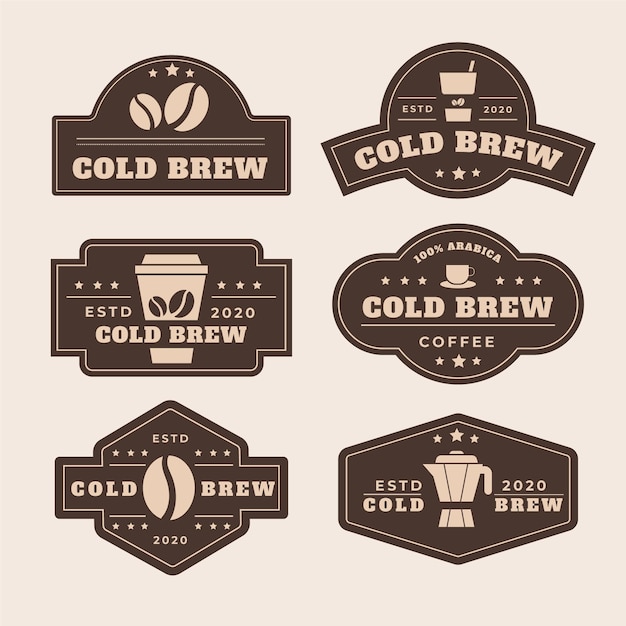 Free Free 315 Coffee Brew Svg SVG PNG EPS DXF File