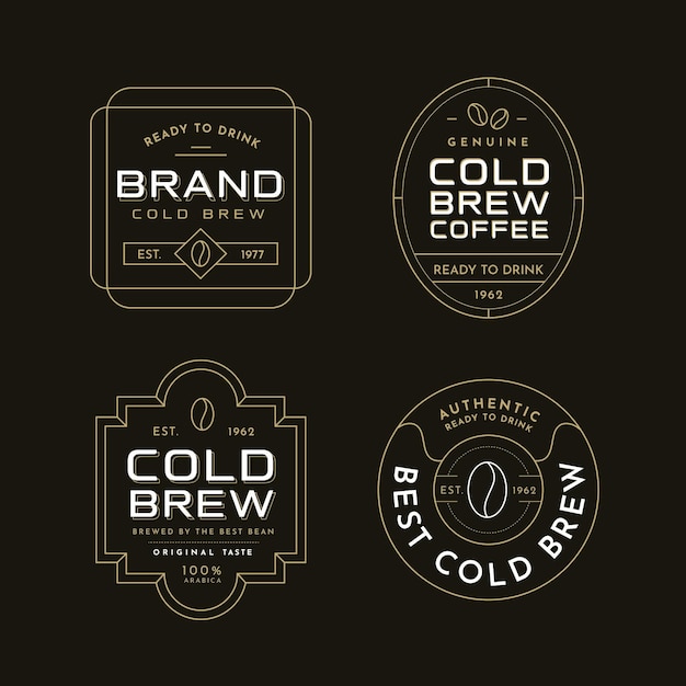 Free Free 196 Coffee Brew Svg SVG PNG EPS DXF File