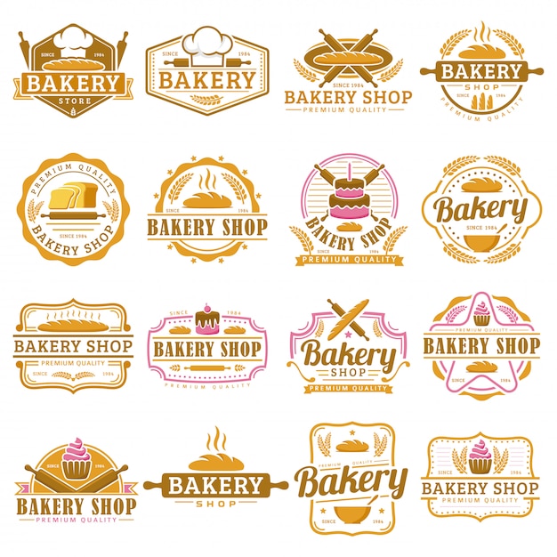 Download Free Cake Packaging Images Free Vectors Stock Photos Psd Use our free logo maker to create a logo and build your brand. Put your logo on business cards, promotional products, or your website for brand visibility.