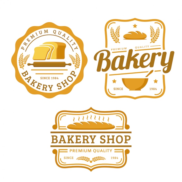 Download Free Cookie Logo Images Free Vectors Stock Photos Psd Use our free logo maker to create a logo and build your brand. Put your logo on business cards, promotional products, or your website for brand visibility.