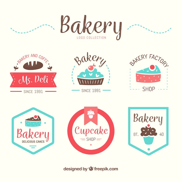 Download Free Cafe Flat Logo Images Free Vectors Stock Photos Psd Use our free logo maker to create a logo and build your brand. Put your logo on business cards, promotional products, or your website for brand visibility.