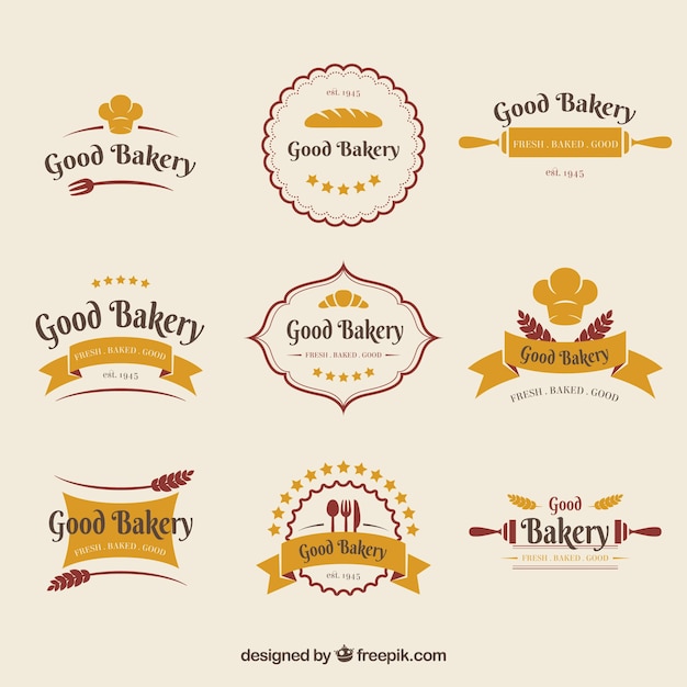 Download Free Baking Images Free Vectors Stock Photos Psd Use our free logo maker to create a logo and build your brand. Put your logo on business cards, promotional products, or your website for brand visibility.