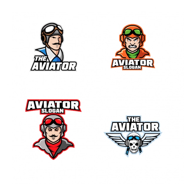 Download Free Aviation Logo Images Free Vectors Stock Photos Psd Use our free logo maker to create a logo and build your brand. Put your logo on business cards, promotional products, or your website for brand visibility.