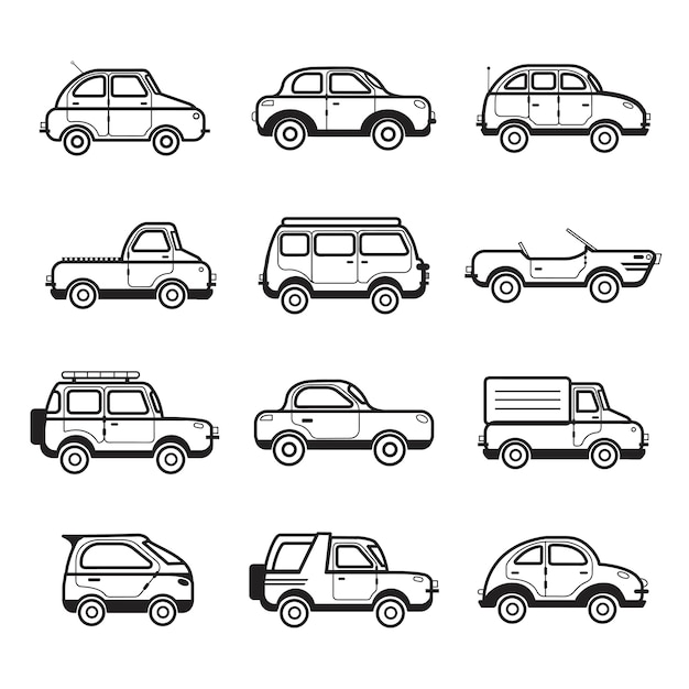 Free Familia Auto Vectors 2 000 Images In Ai Eps Format