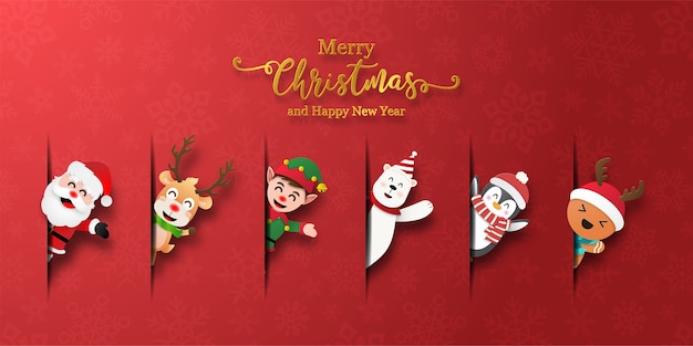 Download Free Christmas Vectors 205 000 Images In Ai Eps Format Yellowimages Mockups