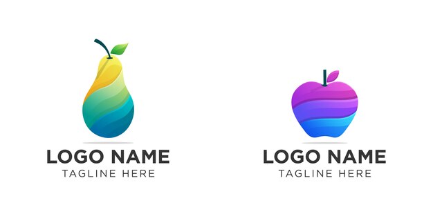Download Free Apple Company Images Free Vectors Stock Photos Psd Use our free logo maker to create a logo and build your brand. Put your logo on business cards, promotional products, or your website for brand visibility.