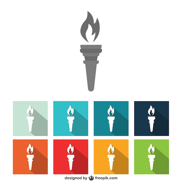 Download Free Torch Images Free Vectors Stock Photos Psd Use our free logo maker to create a logo and build your brand. Put your logo on business cards, promotional products, or your website for brand visibility.