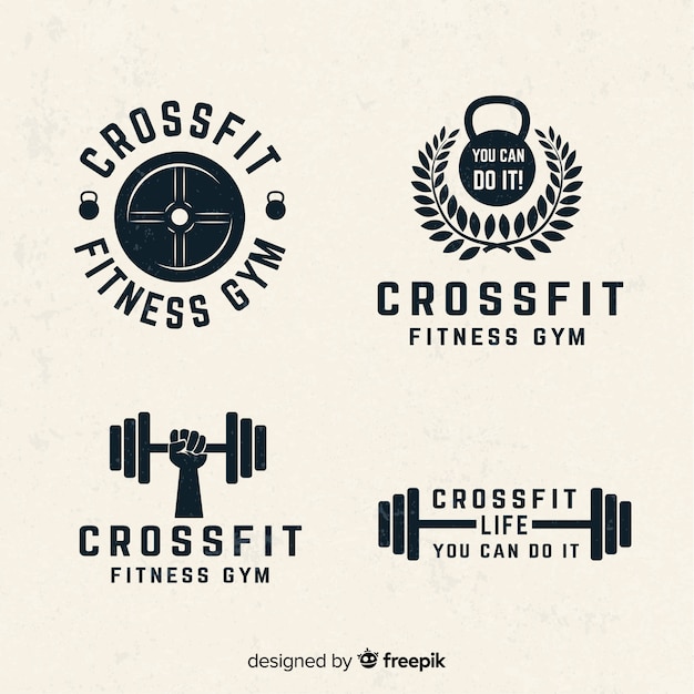 Download Free Crossfit Images Free Vectors Stock Photos Psd Use our free logo maker to create a logo and build your brand. Put your logo on business cards, promotional products, or your website for brand visibility.