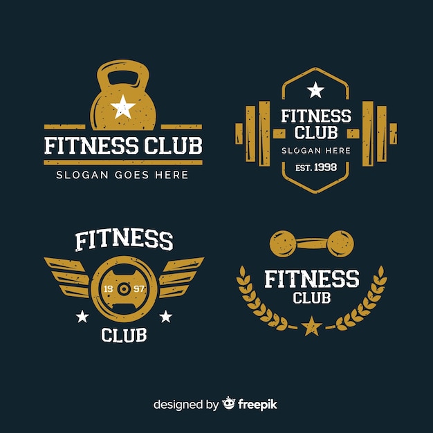 Download Free Crossfit Images Free Vectors Stock Photos Psd Use our free logo maker to create a logo and build your brand. Put your logo on business cards, promotional products, or your website for brand visibility.