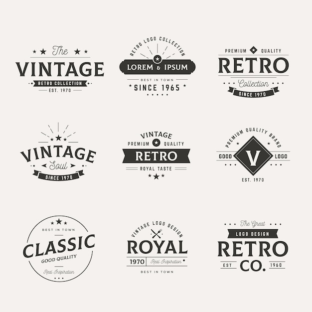 Download Free Vintage Images Free Vectors Stock Photos Psd Use our free logo maker to create a logo and build your brand. Put your logo on business cards, promotional products, or your website for brand visibility.
