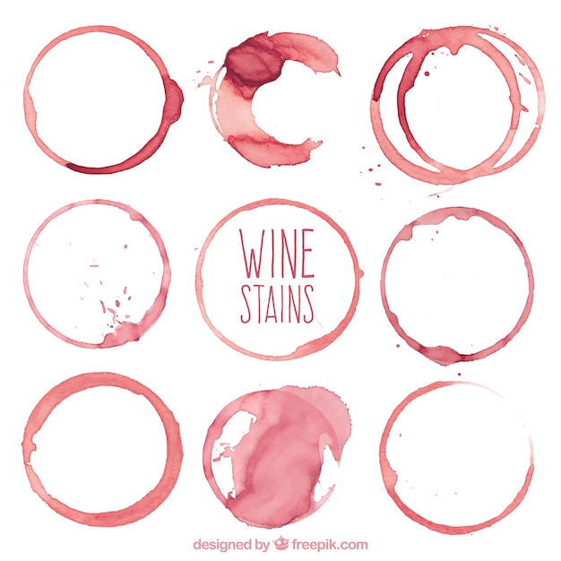 best types of wine