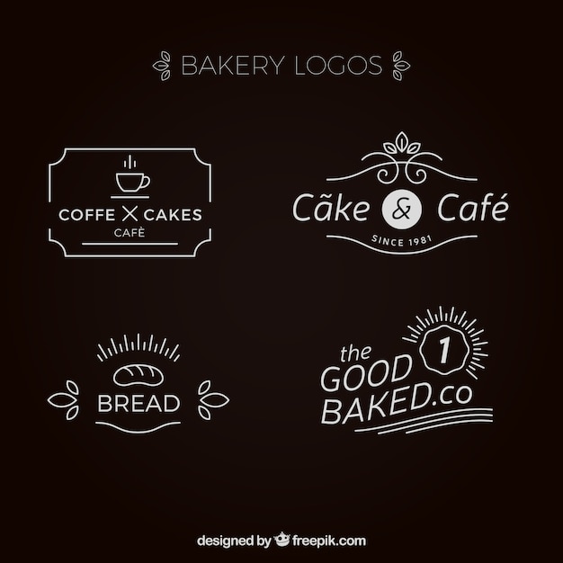 Download Free Coffee And Bread Logo Free Vectors Stock Photos Psd Use our free logo maker to create a logo and build your brand. Put your logo on business cards, promotional products, or your website for brand visibility.