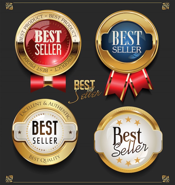 Download Free Gold Medallion Images Free Vectors Stock Photos Psd Use our free logo maker to create a logo and build your brand. Put your logo on business cards, promotional products, or your website for brand visibility.