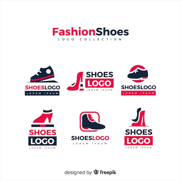 Download Free Fashion Clothes Logo Images Free Vectors Stock Photos Psd Use our free logo maker to create a logo and build your brand. Put your logo on business cards, promotional products, or your website for brand visibility.