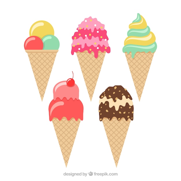 ice cream cone images free vectors stock photos psd ice cream cone images free vectors