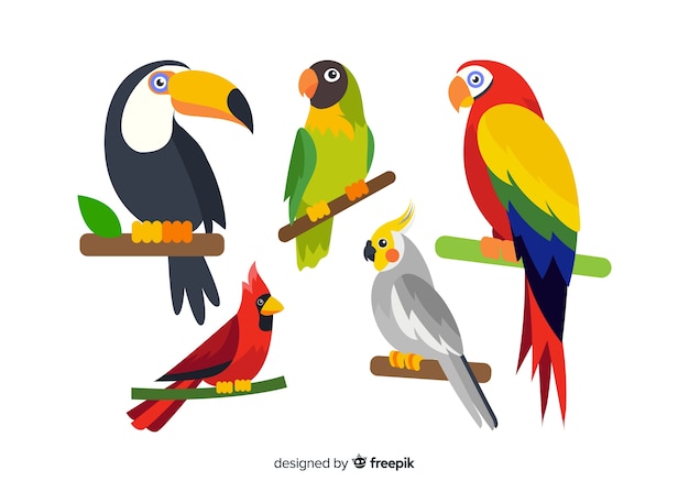 Download Free Free Lovebird Vectors 100 Images In Ai Eps Format Use our free logo maker to create a logo and build your brand. Put your logo on business cards, promotional products, or your website for brand visibility.