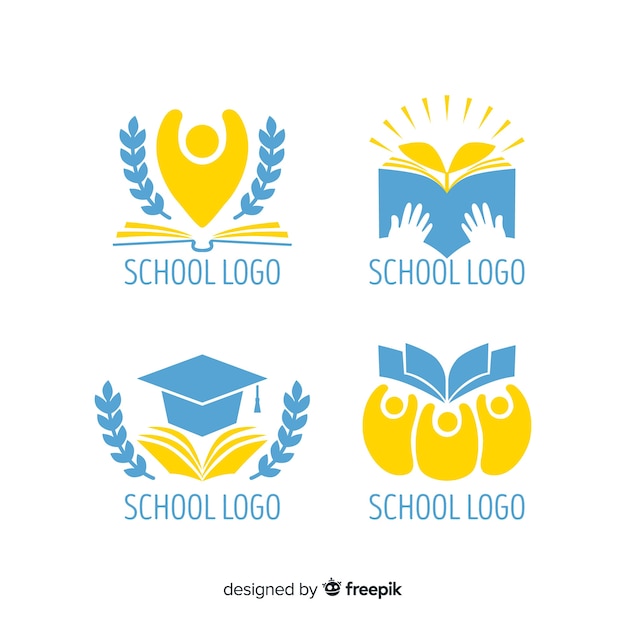Download Free Set Books Free Vectors Stock Photos Psd Use our free logo maker to create a logo and build your brand. Put your logo on business cards, promotional products, or your website for brand visibility.