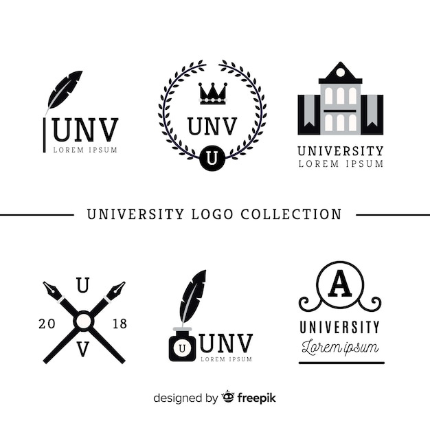 Download Free Creative Logo Sample Free Vectors Stock Photos Psd Use our free logo maker to create a logo and build your brand. Put your logo on business cards, promotional products, or your website for brand visibility.
