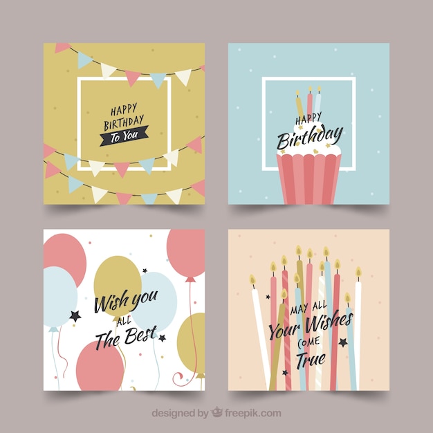 Colorful Candles Images Free Vectors Stock Photos Psd