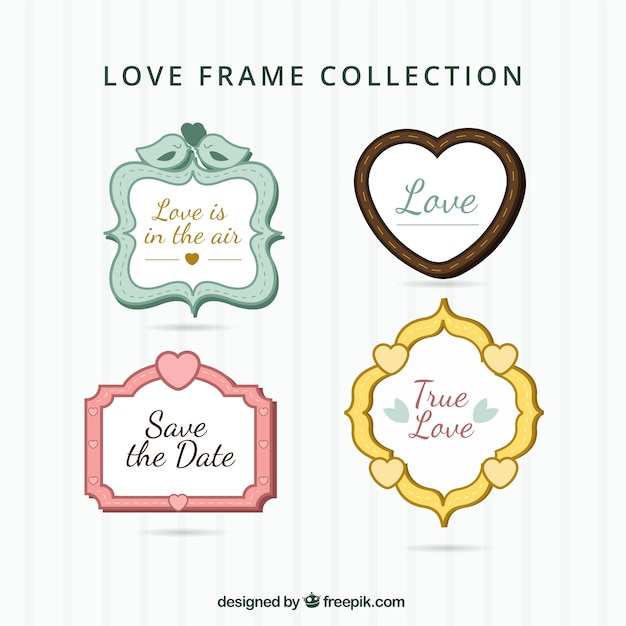 different picture shapes frames different picture shapes frames
