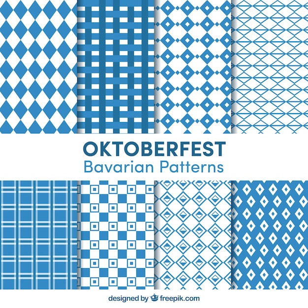 German Patterns Images Free Vectors, Stock Photos & PSD