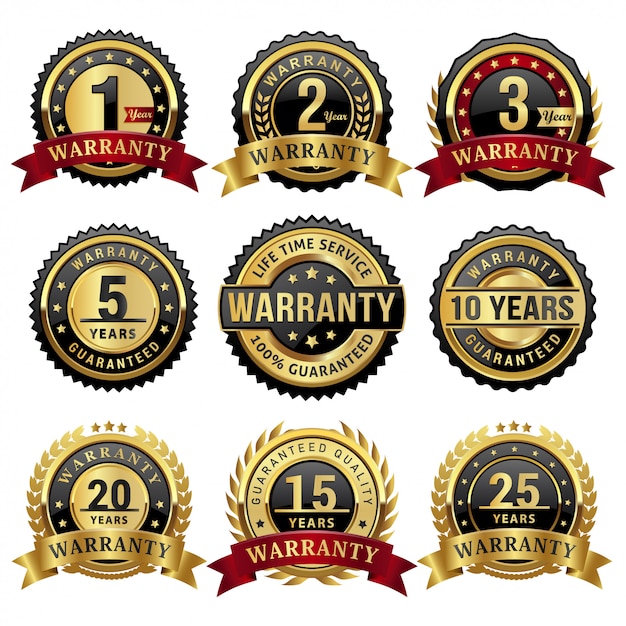 Download Free Warranty Images Free Vectors Stock Photos Psd Use our free logo maker to create a logo and build your brand. Put your logo on business cards, promotional products, or your website for brand visibility.
