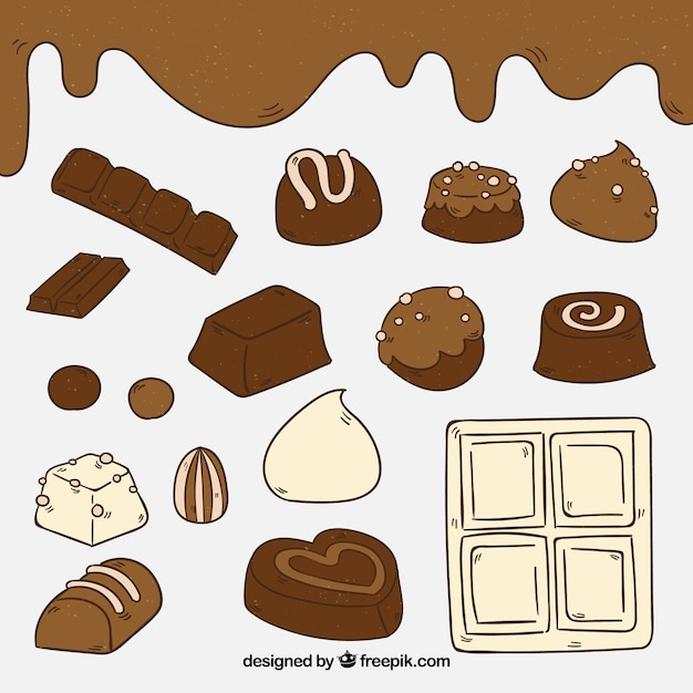 Chocolate Bar Svg Related Keywords & Suggestions - Chocolate