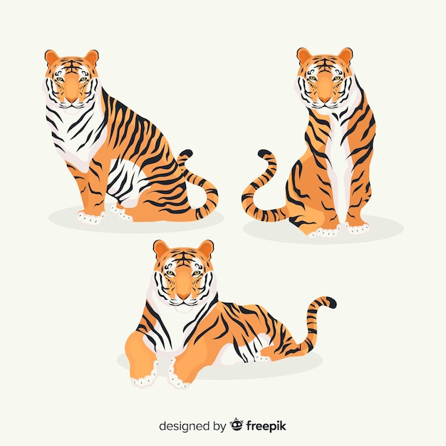 Download Free Tiger Images Free Vectors Stock Photos Psd Use our free logo maker to create a logo and build your brand. Put your logo on business cards, promotional products, or your website for brand visibility.