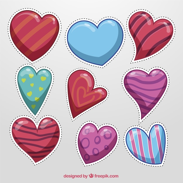 Free Free Heart Svg Decal 486 SVG PNG EPS DXF File